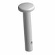 ANCHOR PIN, CRUISER Polaris origine