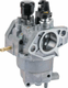 Carburateur (Be89F B