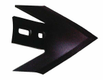 Soc 7" Universal