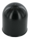 Cache rotule pour boule