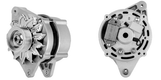 Alternateur 14 V 120 A