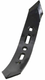 Soc twist G 75x10x490 EA 45/75