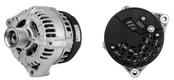 Alternateur 14 V 150 A
