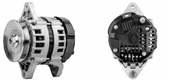 Alternateur 14V 45A