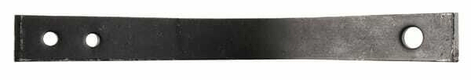 Lamelle 40x9mm