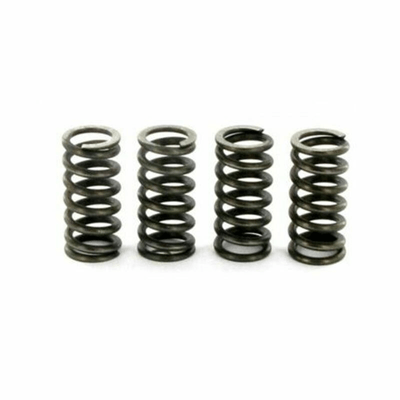 Pièces Quad & Motos - Moteur - Ressort d'embrayage renforcés TOP PERFORMANCE 100Kg Derbi