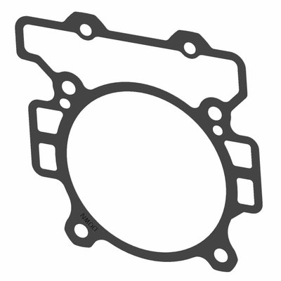 Pièces Quad & Motos - Pièces communes - BASE GASKET Polaris origine