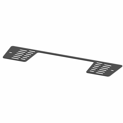 Pièces Quad & Motos - Pièces communes - GRILL-FAIRLEAD COVER RANGER Polaris origine