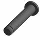 DOOR HINGE PIN Polaris origine