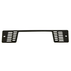 Pièces Quad & Motos - Pièces communes - GRILL-FAIRLEAD COVER RANGER Polaris origine