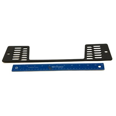 Pièces Quad & Motos - Pièces communes - GRILL-FAIRLEAD COVER RANGER Polaris origine