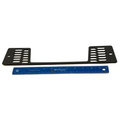 Pièces Quad & Motos - Pièces communes - GRILL-FAIRLEAD COVER RANGER Polaris origine
