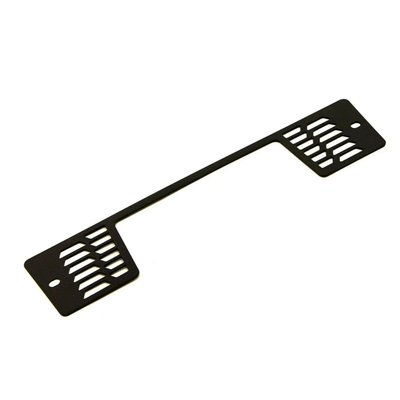 Pièces Quad & Motos - Pièces communes - GRILL-FAIRLEAD COVER RANGER Polaris origine