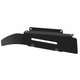 GUARD PLATE, CLUTCH COVER Polaris origine