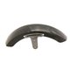 FENDER, FRONT Polaris origine
