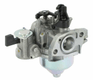 Carburateur Honda