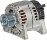Alternateur 28 V 55 A