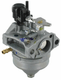 Carburateur (BB65K A)