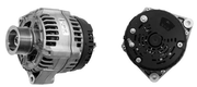 Alternateur 14 V 200 A