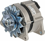 Alternateur 14 V 55 A