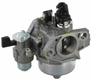 Carburateur BE85LA