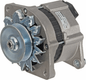 Alternateur 14 V 80 A