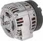 Alternateur 14 V 150 A