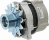 Alternateur 14 V 100 A