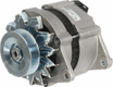 Alternateur 14 V 80 A