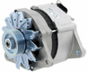 Alternateur 14 V 55 A