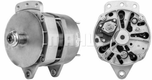 Alternateur 14 V 220 A
