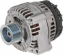 Alternateur 14 V 150 A