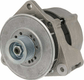 Alternateur 28 V 140 A