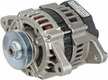 Alternateur 14 V 55 A