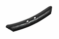 Soc 60x6x260 entraxe 30mm