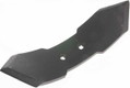 Soc 120x12x440 entaxe 70mm