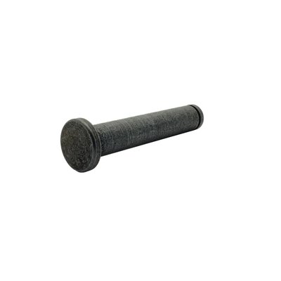 Pièces Quad & Motos - Pièces communes - DOOR HINGE PIN Polaris origine