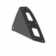 BAG SUPPORT BRACKET, LEFT Polaris origine