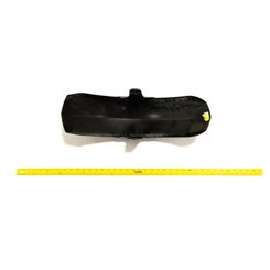 Pièces Quad & Motos - Pièces communes - FENDER, FRONT Polaris origine
