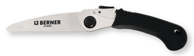 Mini scie pliable (par 1)