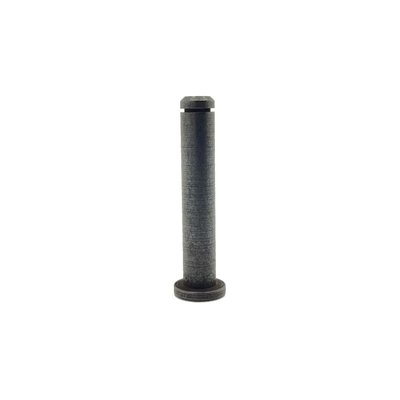 Pièces Quad & Motos - Pièces communes - DOOR HINGE PIN Polaris origine