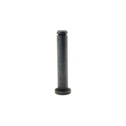 Pièces Quad & Motos - Pièces communes - DOOR HINGE PIN Polaris origine