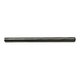 DOWEL-PIN M3X50 Polaris origine