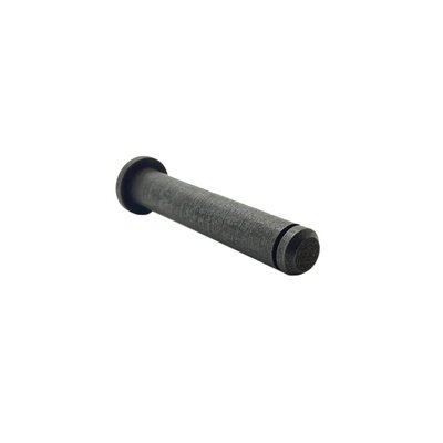 Pièces Quad & Motos - Pièces communes - DOOR HINGE PIN Polaris origine