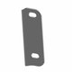 TRANSMISSION COUPLER BRACKET Polaris origine
