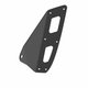BRACKET, BAG SUPPORT, RH Polaris origine