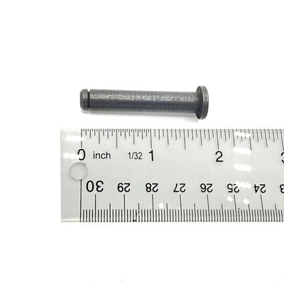 Pièces Quad & Motos - Pièces communes - DOOR HINGE PIN Polaris origine