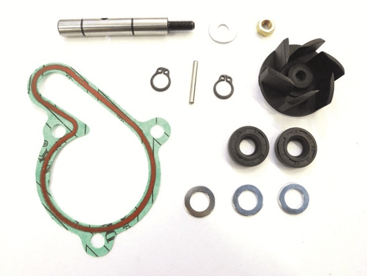 Pièces Quad & Motos - Moteur - Kit réparation de pompe à eau TOP PERFORMANCES