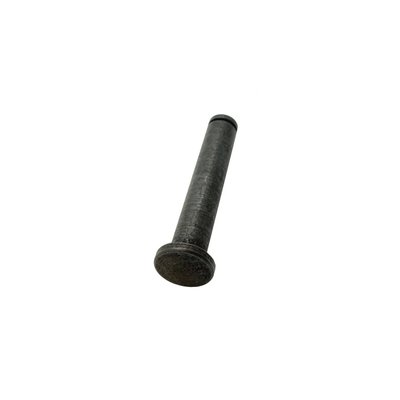 Pièces Quad & Motos - Pièces communes - DOOR HINGE PIN Polaris origine