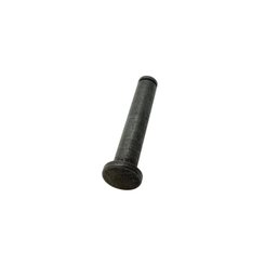 Pièces Quad & Motos - Pièces communes - DOOR HINGE PIN Polaris origine